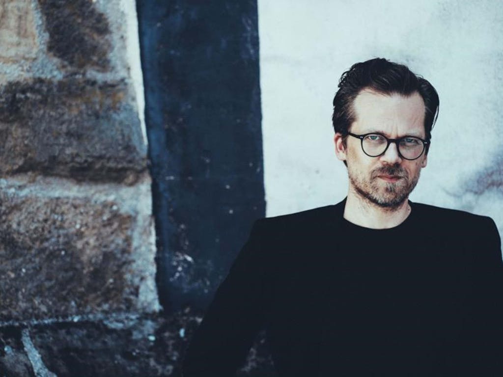 Vollmaier: Kind of Laibach